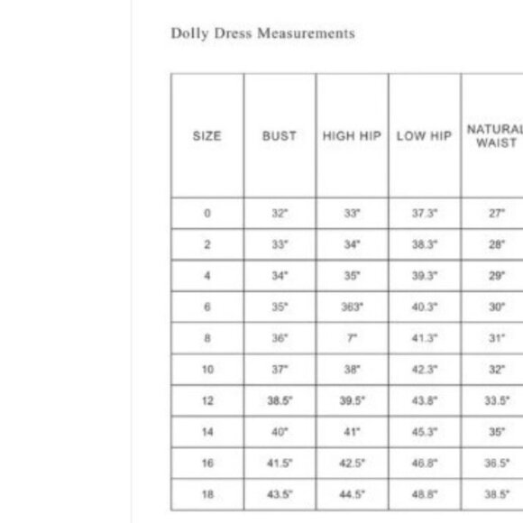 Anthropologie BHLDN SZ 4 Jenny Yoo Collection Blush Pink Dolly Dress Gown Maxi - Picture 2 of 12